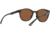 Oakley SPINDRIFT OO9474 Sunglasses 947402-52 - , Prizm Tungsten Lenses