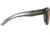 Oakley SPINDRIFT OO9474 Sunglasses 947402-52 - , Prizm Tungsten Lenses