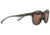 Oakley SPINDRIFT OO9474 Sunglasses 947402-52 - , Prizm Tungsten Lenses