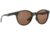 Oakley SPINDRIFT OO9474 Sunglasses 947402-52 - , Prizm Tungsten Lenses