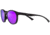 Oakley SPINDRIFT OO9474 Sunglasses 947403-52 - , Prizm Violet Lenses