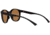 Oakley SPINDRIFT OO9474 Sunglasses 947403-52 - , Prizm Violet Lenses