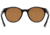 Oakley SPINDRIFT OO9474 Sunglasses 947403-52 - , Prizm Violet Lenses