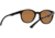Oakley SPINDRIFT OO9474 Sunglasses 947403-52 - , Prizm Violet Lenses