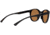 Oakley SPINDRIFT OO9474 Sunglasses 947403-52 - , Prizm Violet Lenses