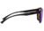 Oakley SPINDRIFT OO9474 Sunglasses 947403-52 - , Prizm Violet Lenses