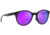 Oakley SPINDRIFT OO9474 Sunglasses 947403-52 - , Prizm Violet Lenses