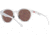 Oakley SPINDRIFT OO9474 Sunglasses 947404-52 - , Prizm Sapphire Lenses