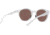 Oakley SPINDRIFT OO9474 Sunglasses 947404-52 - , Prizm Sapphire Lenses