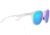 Oakley SPINDRIFT OO9474 Sunglasses 947404-52 - , Prizm Sapphire Lenses