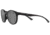 Oakley SPINDRIFT OO9474 Sunglasses 947405-52 - , Prizm Black Lenses