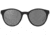 Oakley SPINDRIFT OO9474 Sunglasses 947405-52 - , Prizm Black Lenses