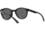 Oakley SPINDRIFT OO9474 Sunglasses 947405-52 - , Prizm Black Lenses