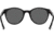 Oakley SPINDRIFT OO9474 Sunglasses 947405-52 - , Prizm Black Lenses