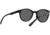 Oakley SPINDRIFT OO9474 Sunglasses 947405-52 - , Prizm Black Lenses