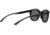Oakley SPINDRIFT OO9474 Sunglasses 947405-52 - , Prizm Black Lenses