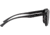 Oakley SPINDRIFT OO9474 Sunglasses 947405-52 - , Prizm Black Lenses