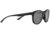 Oakley SPINDRIFT OO9474 Sunglasses 947405-52 - , Prizm Black Lenses