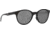 Oakley SPINDRIFT OO9474 Sunglasses 947405-52 - , Prizm Black Lenses