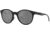 Oakley Spindrift OO9474 Sunglasses, Black Ink, 52, OO9474-947405-52