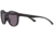 Oakley SPINDRIFT OO9474 Sunglasses 947406-52 - , Prizm Grey Lenses