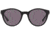 Oakley SPINDRIFT OO9474 Sunglasses 947406-52 - , Prizm Grey Lenses
