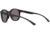 Oakley SPINDRIFT OO9474 Sunglasses 947406-52 - , Prizm Grey Lenses