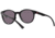 Oakley SPINDRIFT OO9474 Sunglasses 947406-52 - , Prizm Grey Lenses