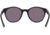 Oakley SPINDRIFT OO9474 Sunglasses 947406-52 - , Prizm Grey Lenses