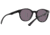 Oakley SPINDRIFT OO9474 Sunglasses 947406-52 - , Prizm Grey Lenses