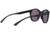 Oakley SPINDRIFT OO9474 Sunglasses 947406-52 - , Prizm Grey Lenses