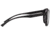 Oakley SPINDRIFT OO9474 Sunglasses 947406-52 - , Prizm Grey Lenses