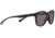 Oakley SPINDRIFT OO9474 Sunglasses 947406-52 - , Prizm Grey Lenses