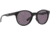 Oakley SPINDRIFT OO9474 Sunglasses 947406-52 - , Prizm Grey Lenses