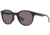 Oakley Spindrift OO9474 Sunglasses, Matte Black, 52, OO9474-947406-52