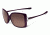 Oakley Splash Sunglasses Raspberry Spritzer w/ G40 Black Grad Frame, G40 Black Gradient Lens-OO9258-05