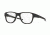 Oakley SPLINTER 2 OX8094 Eyeglass Frames 809401-51 - Satin Black Frame