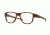 Oakley SPLINTER 2 OX8094 Eyeglass Frames 809402-51 - Polished Tortoise Frame