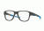 Oakley SPLINTER 2 OX8094 Eyeglass Frames 809403-51 - Satin Pavement Frame