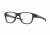 Oakley SPLINTER 2 OX8094 Eyeglass Frames 809404-51 - Polished Black Ink Frame