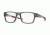 Oakley SPLINTER OX8077 Single Vision Prescription Eyeglasses 807703-52 - Grey Shadow Frame