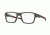 Oakley SPLINTER OX8077 Single Vision Prescription Eyeglasses 807706-52 - Pavement Frame