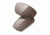 Oakley Splinter Replacement Lens Kit - Tungsten Iridium 16-842