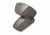 Oakley Splinter Replacement Lens Kit - Warm Grey 16-844