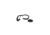 Oakley Split Jacket Wind Gasket Upgrade Kit, Black ROOKIT020 16-990
