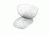 Oakley Split Jacket Replacement Lens Kit - Clear 43-282