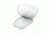 Oakley Split Jacket Replacement Lens Kit - Clear /Anti Fog 16-989