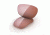 Oakley Split Jacket Replacement Lens Kit - G40 43-320