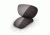 Oakley Split Jacket Replacement Lens Kit - OOBlack Iridium Polarizedarized 43-324