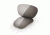 Oakley Split Jacket Replacement Lens Kit - Tungsten Iridium Polarizedarized 43-323